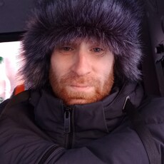 Нестор