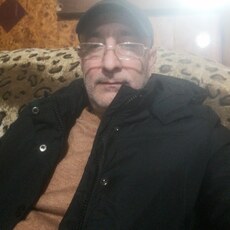 Харитон