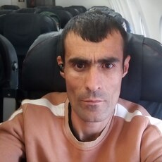 Давидик