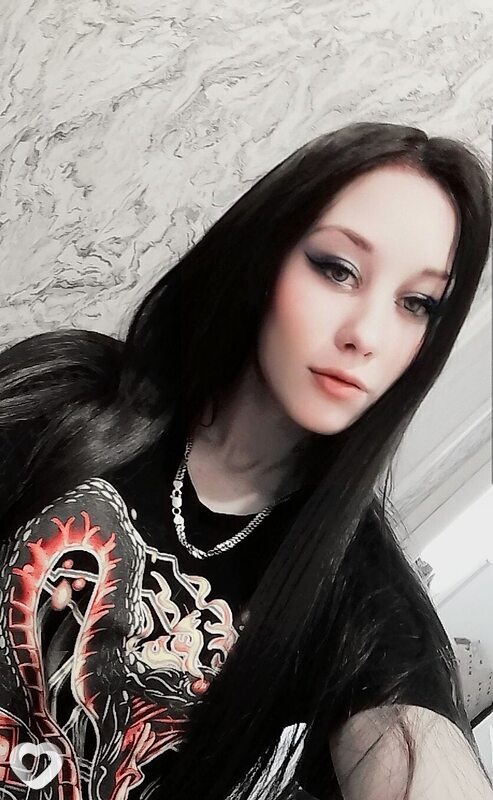 Ксюша
