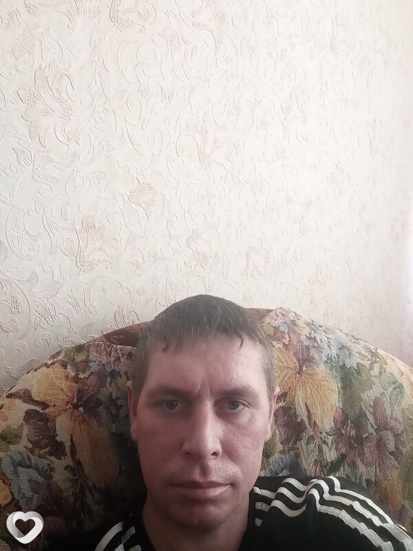 Геннадий
