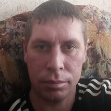 Геннадий