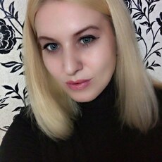 Лена