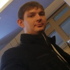 Мирослав