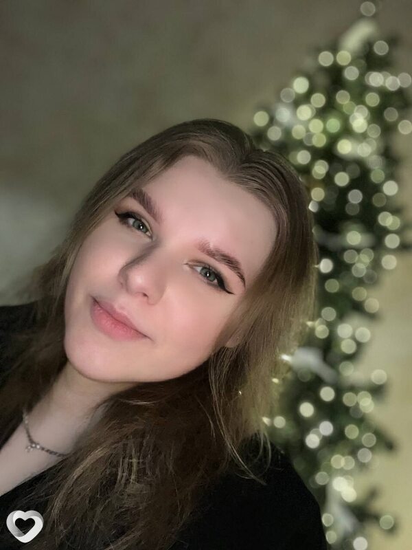 Марина
