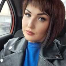 Сюзанна