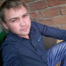 Прокопий