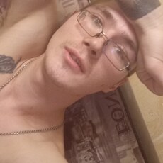 Вячеслав