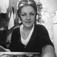 Эвелина
