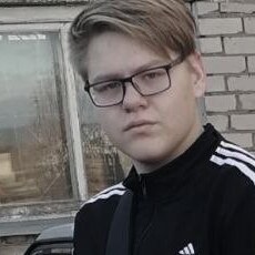 Марк