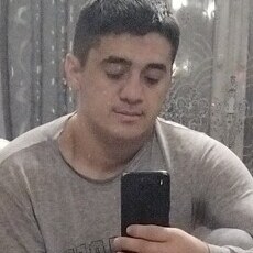 Константин