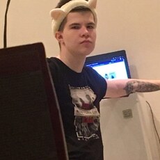 Женя