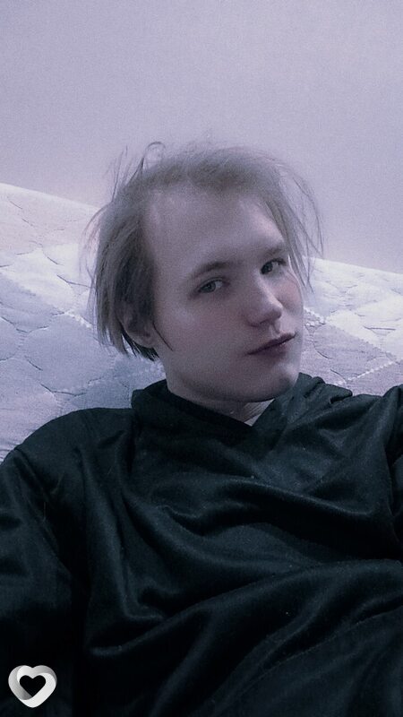 Олеж