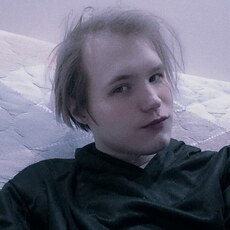 Олеж