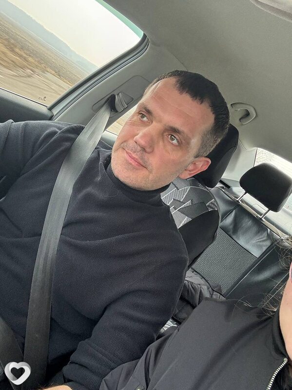 Анатолий