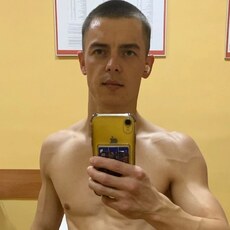 Тимофей