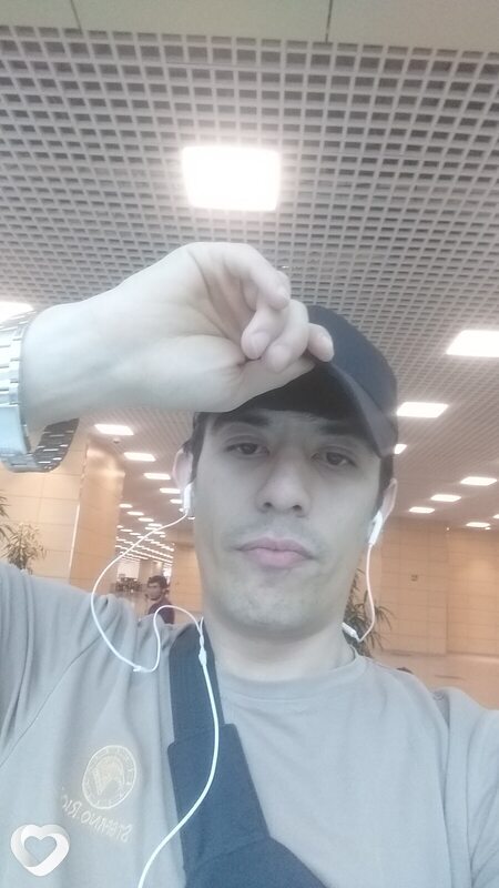 Тим