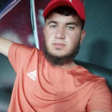 Боря