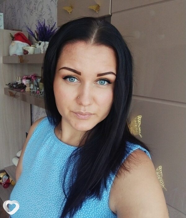 Янина