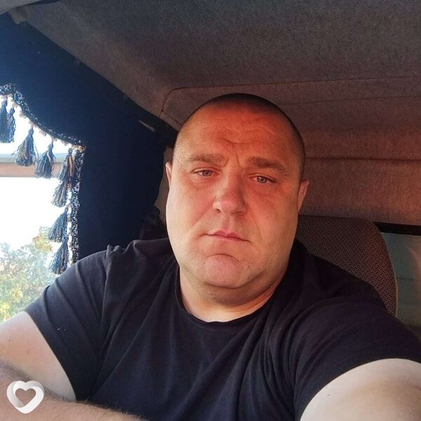 Родя