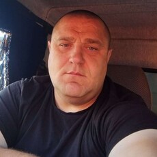 Родя