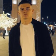 Захарка
