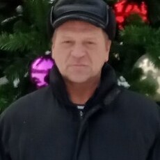 Родион