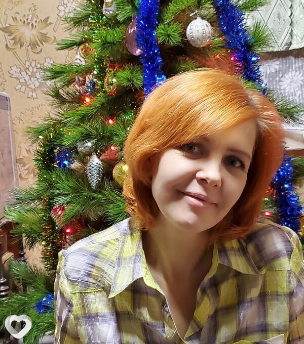 Эльвира