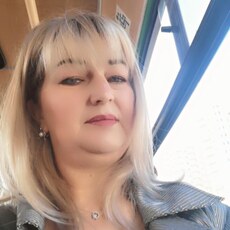 Уля