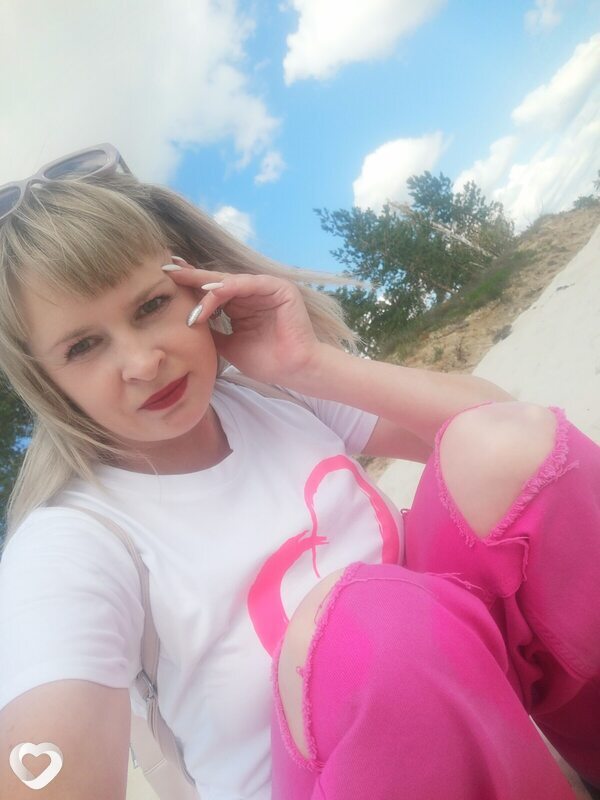 Ксения