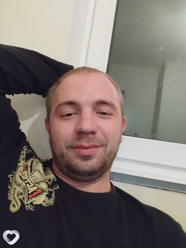 Георгий