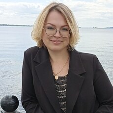 Анжелика