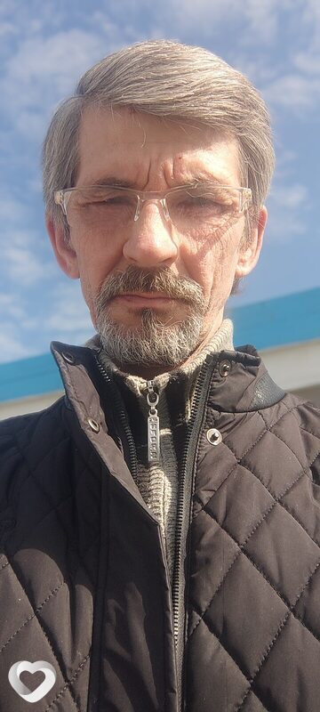 Донат