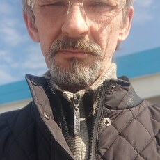 Толя