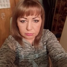 Алиса