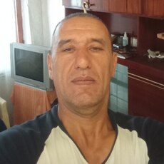 Гриша