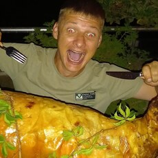 Саша