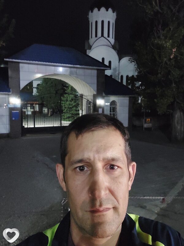 Захарка
