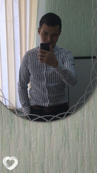 Константин