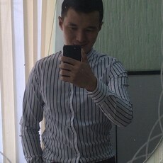 Адриан