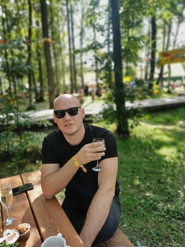 Давидик