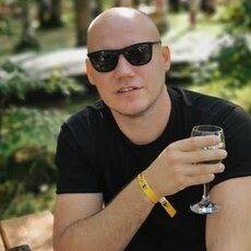 Давидик