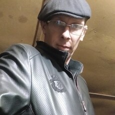 Ваня