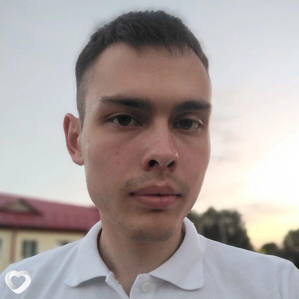 Слава