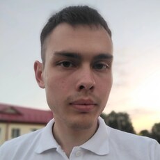 Глеб
