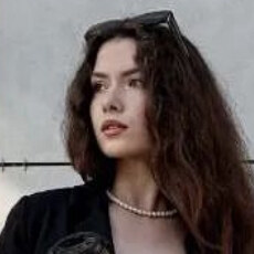 Сеня