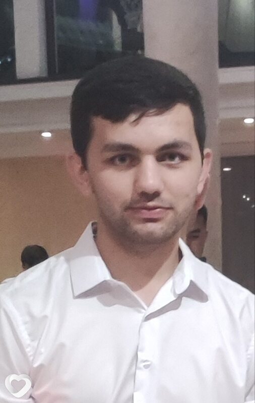 Захарка