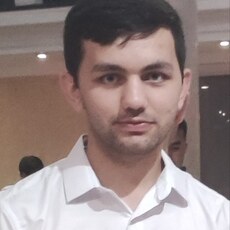 Захарка