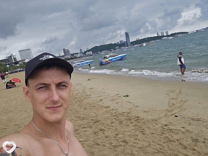 Назар