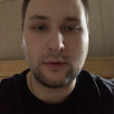 Денис